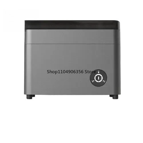 

for LP Gramophone Record Automatic Ultrasonic Dishwasher Cleaning Machine with Drying Function