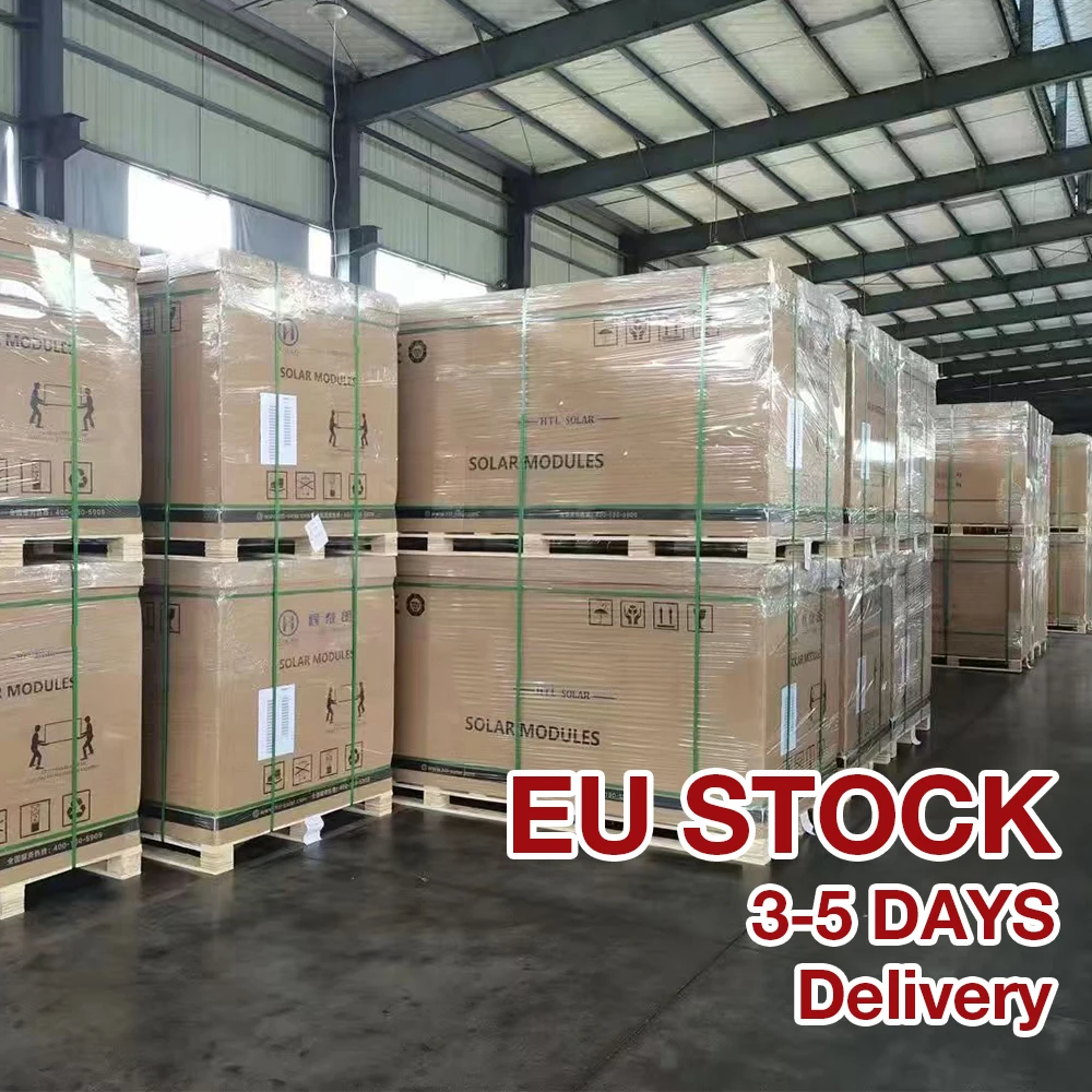 Best Price Solar Panels 550W 600W 700W 800W 900W 1000W Photovoltaic Solar Power Panel