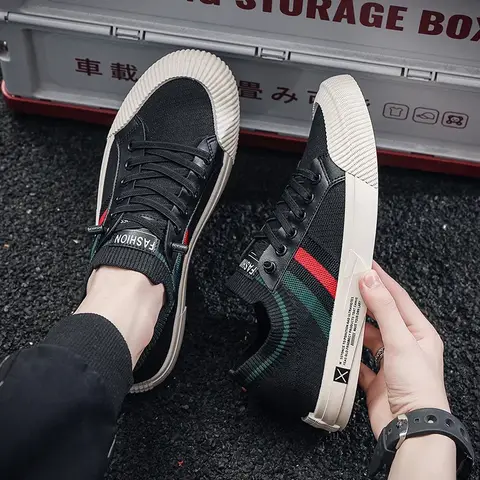 10 best sales जूतों पर - №7