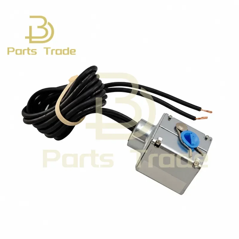 Replacement Coil for Carrier Air Conditioning EF19ZE240 EF19ZZ001 EF19ZE024 EF19ZZ003 Compatible Part