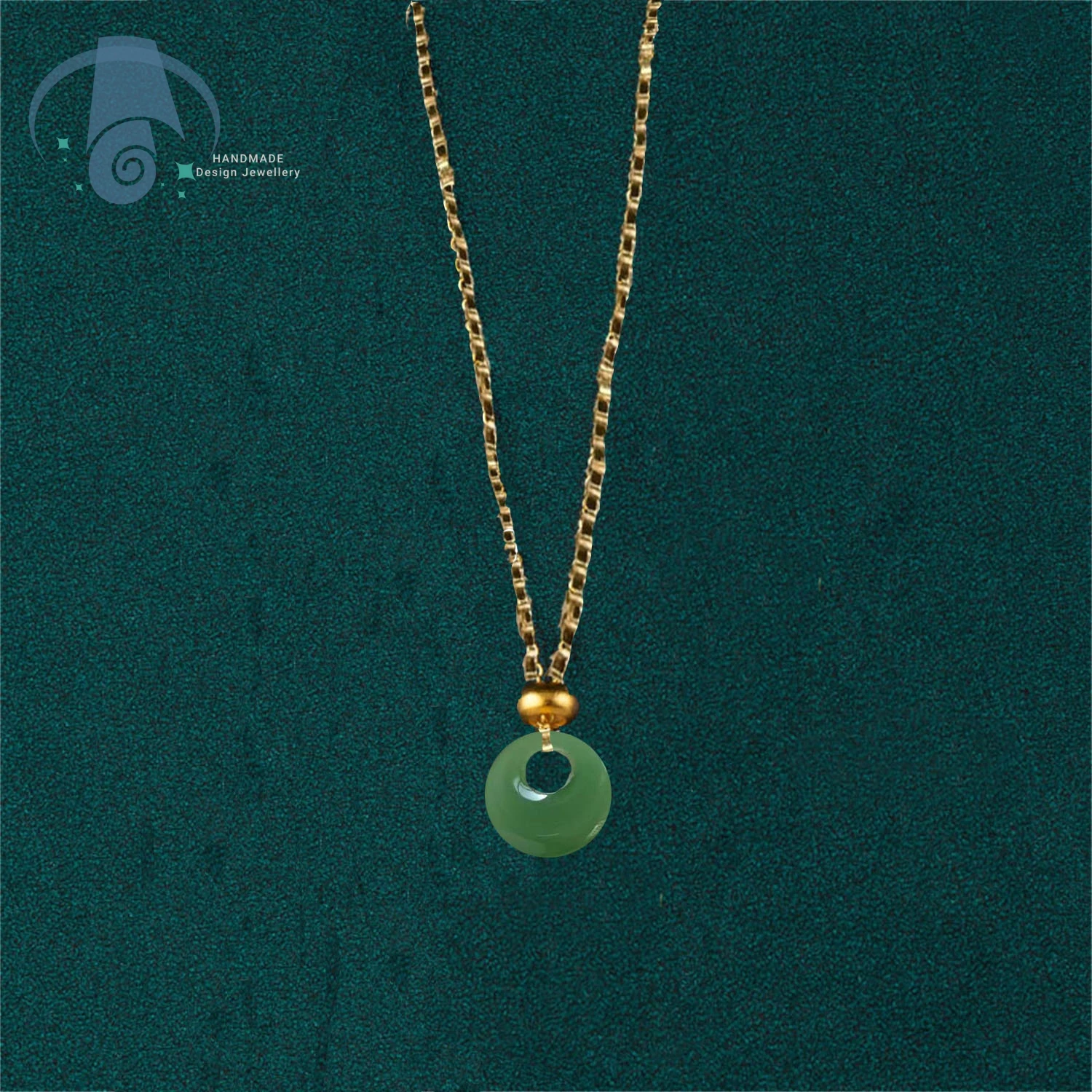 Ожерелье-унисекс-с-китайским-узлом-мира-ручная-работа-стеклянный-кулон-из-искусственного-нефрита-натуральный-вид-ювелирные-изделия-из-камня-подарок-для-мужчин-и-женщин-духовный