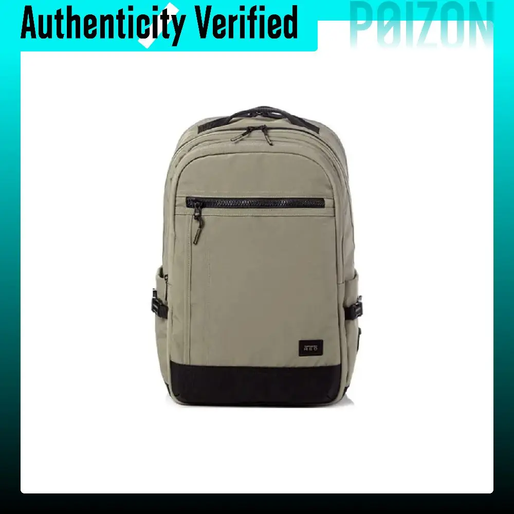 SAMSONITE MARSTON Nylon Backpack Men's Jasper UD3-94002