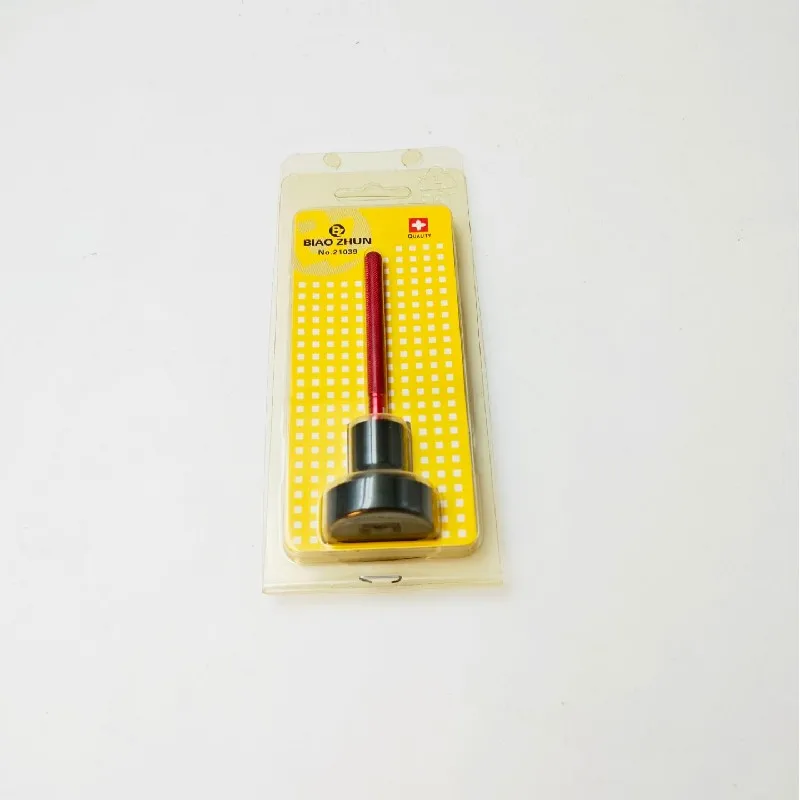 Watch Repair Tools, Precision Needle Tip Thickness Automatic Oiling Pen, Watch Oiling Pen, Non-Leakage Automatic Pen