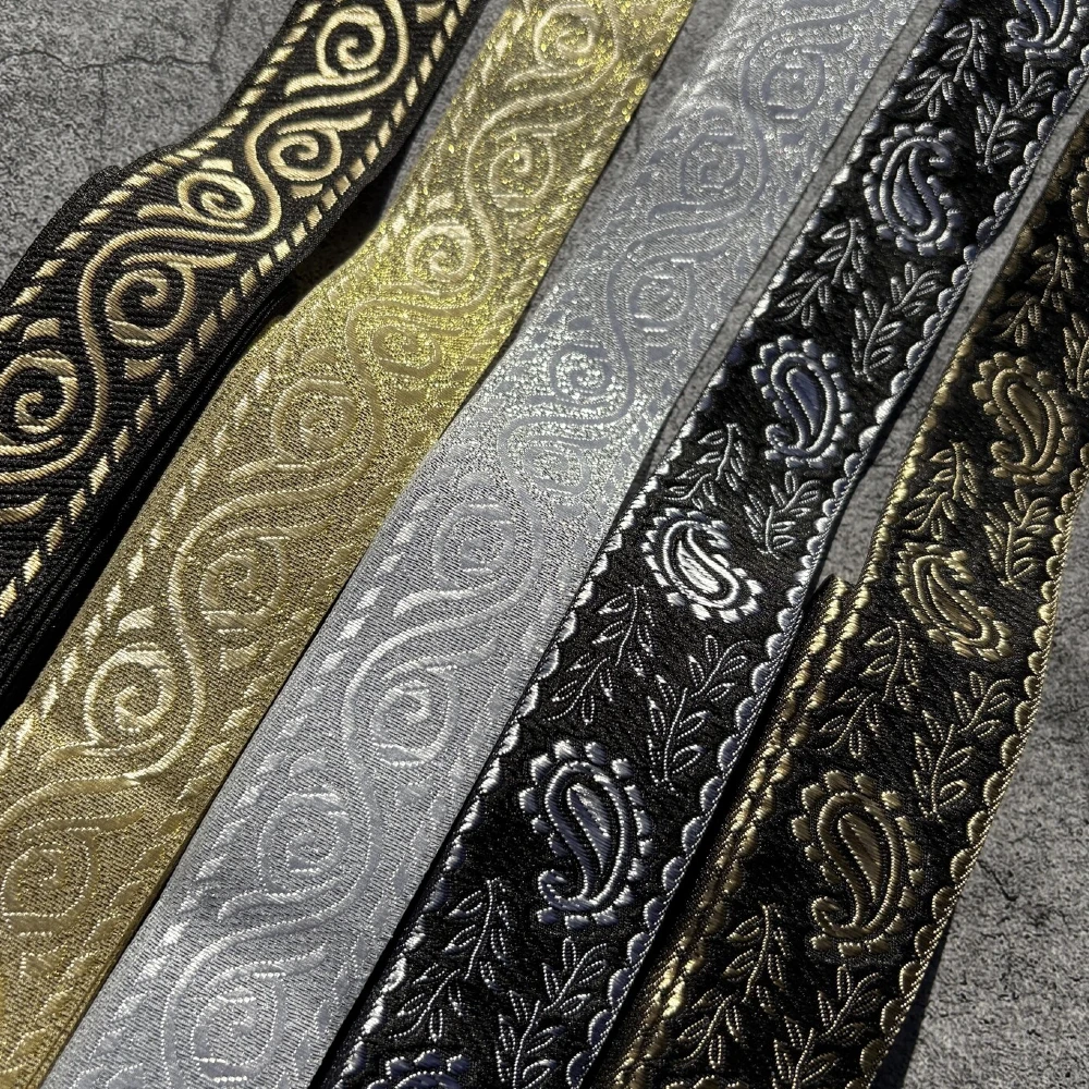 Thumbnail 2 - #28 Top Rated Award Ribbons to Buy in 2026