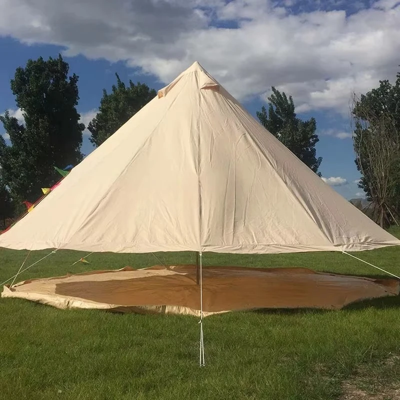 Custom Car Tent Double Self-Driving Tour Suv Car Travel Roof Bed Outdoor Hard Shell Imported Roof Camping