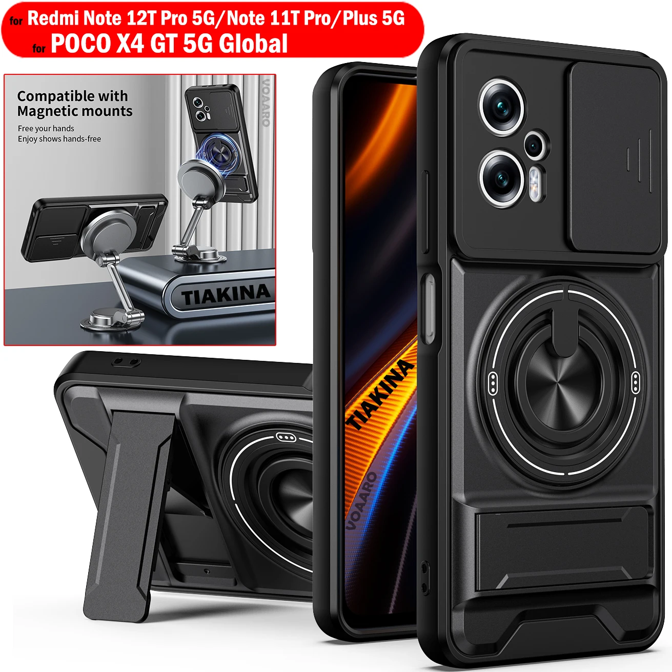 Xiaomi 12t pro グローバル-AliExpress