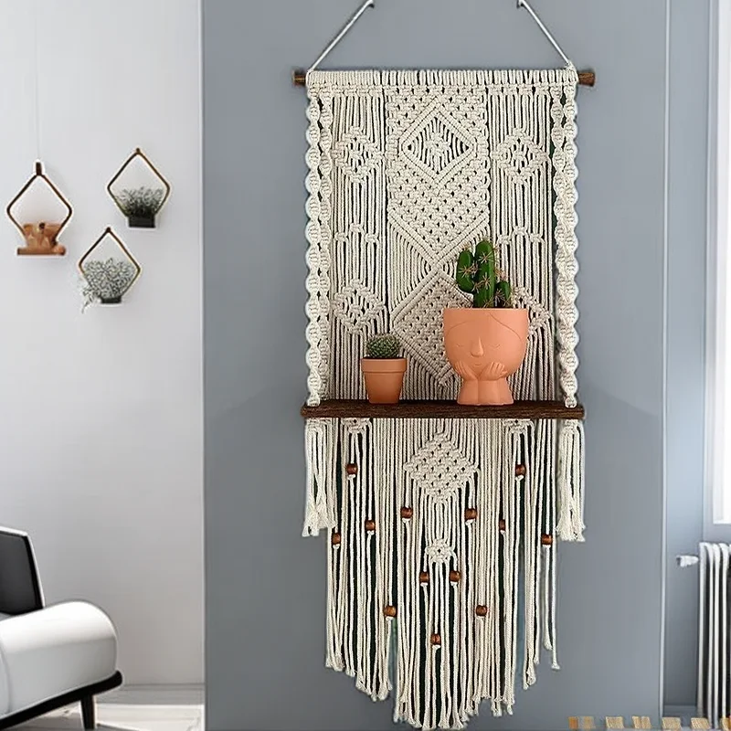 arazzo-da-parete-nordico-con-nappe-scaffale-decorativo-fatto-a-mano-in-stile-bohemien-in-cotone-con-motivo-geometrico-forma-rettangolare-lunga-per-organizzazione-domestica