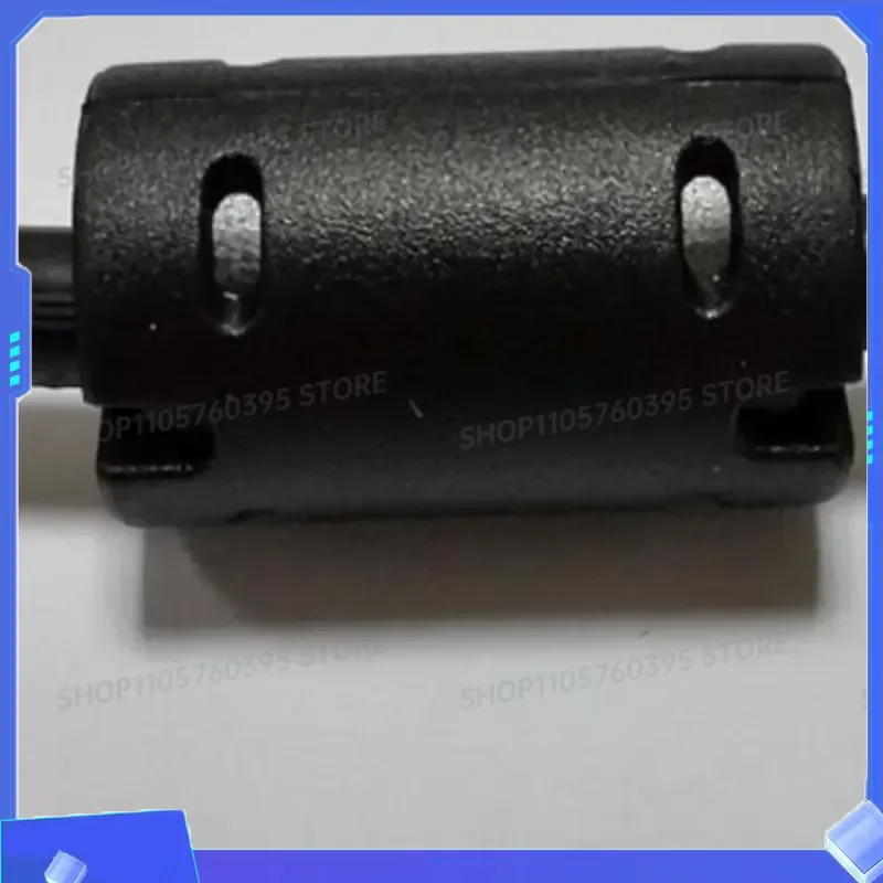 New USB Port Programming Cable for USB-1784-CP10 PLC 5 Series Cables Industrial Parts