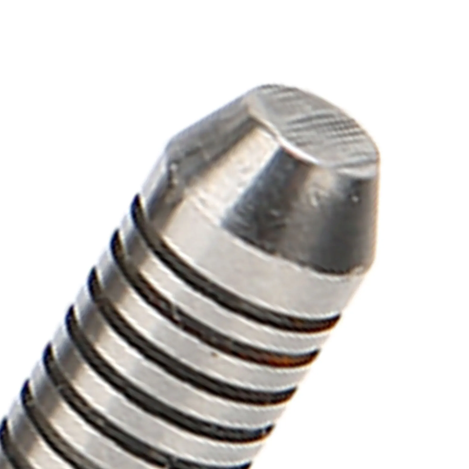 Pneumatic Shockwave Therapy Machine Projectile Shockwave Therapy Machine Projectile for Home