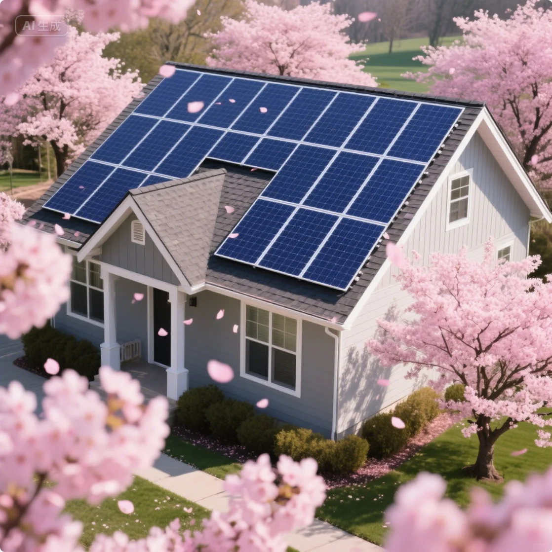 HS 48V 100Ah 5KW Lifepo4 60Ah 80Ah Lithium Iron Phosphate Solar Battery Max 32Parallel with CAN RS485 RS232 for Solar System RV