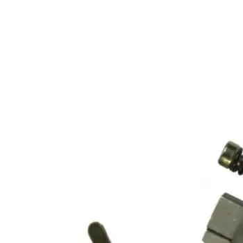 Kit for Model 390323 uretor Assembly Replacement Engine Part for Lawn Equipment Pressure Washers and Generators