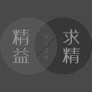 

Aluminum Metal Alloy Upgrade Parts for MJX 1/10 10208 V1 V2 RC Crawler Car Front Rear Steering Cup C Seat