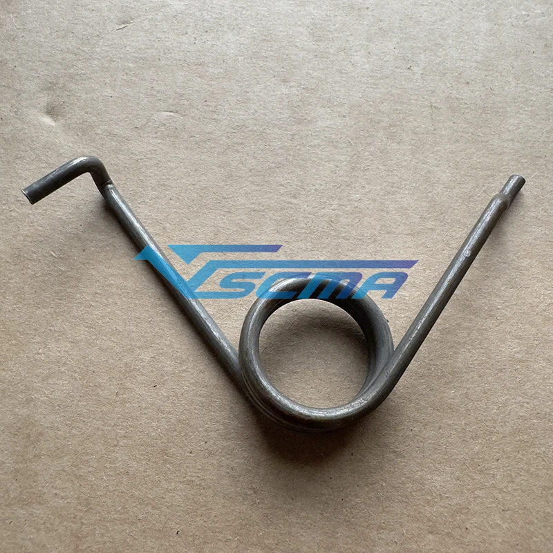 82332690 Return Spring for Volvo Trucks FM12FM400 Clutch Reset Spring