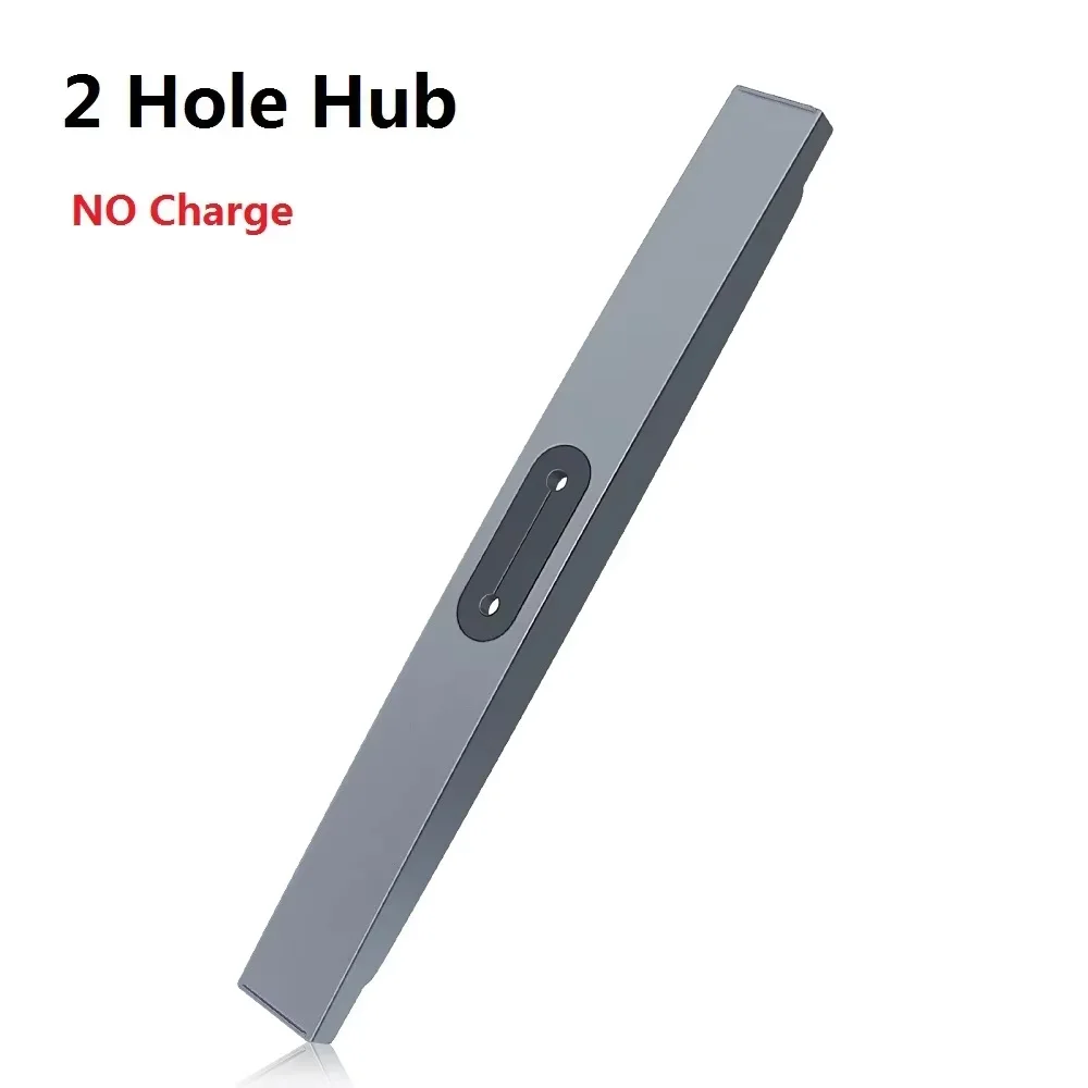NO Charger