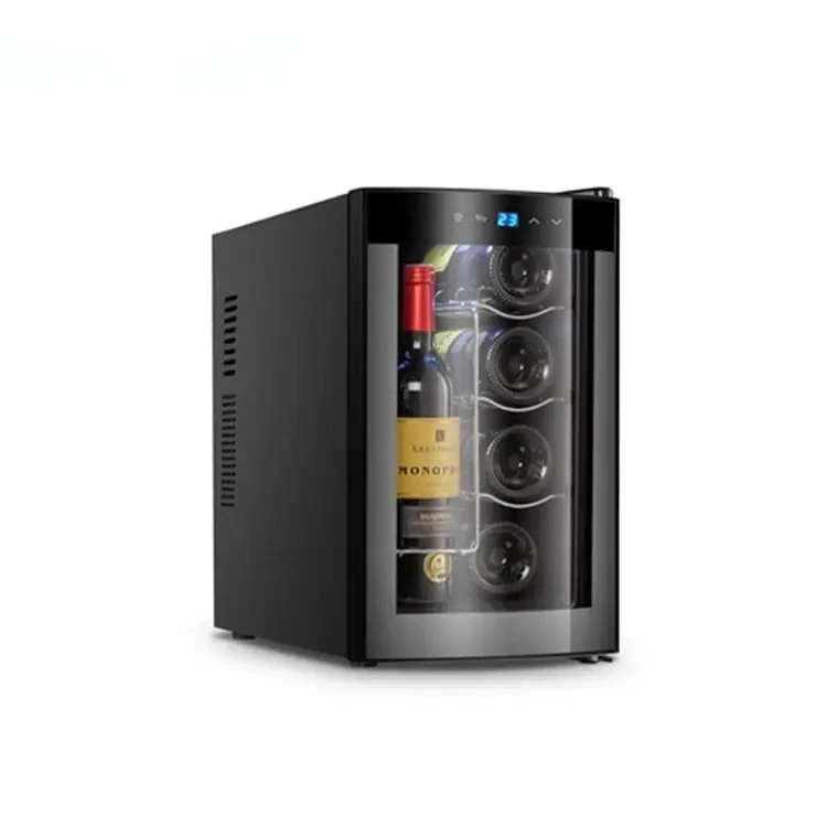 BCW-25A Affordable … - image