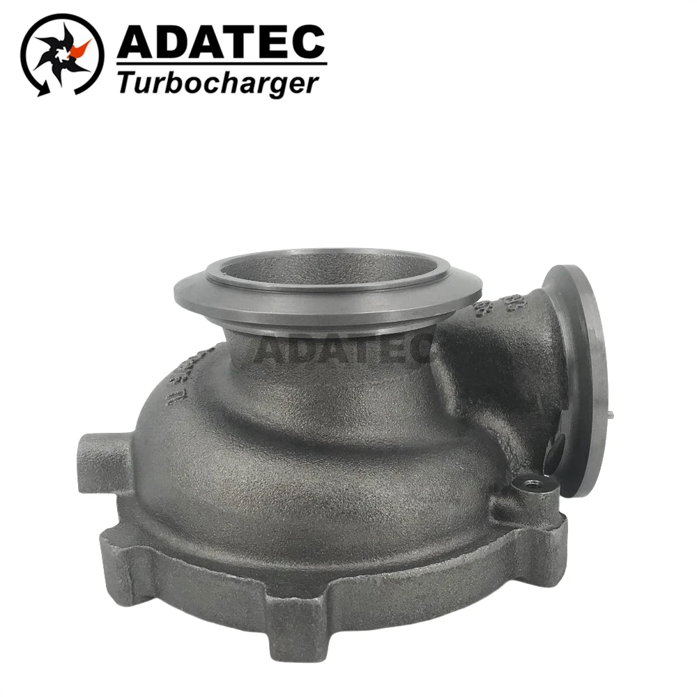 Turbosprężarka do turbiny 777853 GTB2260VK dla BMW 325D 330XD 330D E90 E91 E92 E93 3.0 D 150/180Kw N57D30 11657799759 doładowanie