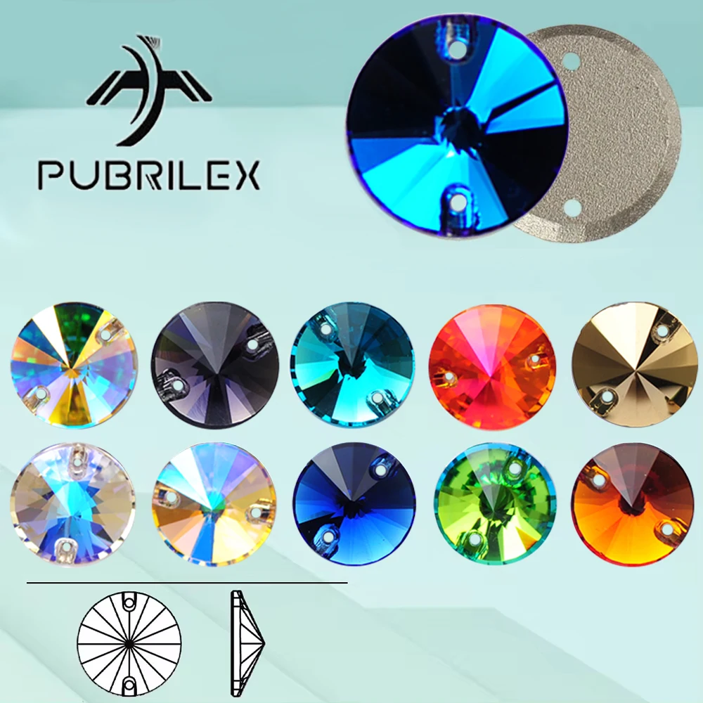 �y�Z�[�����zPuwellex-rivoli-�F�Ƃ�ǂ�̃��C���X�g�[��,�t���b�g�o�b�N�G�b�W,���j��H�̃K���X�A�N�Z�T���[,�N���X�^���X�g�[��,�ٖD�p�i,����