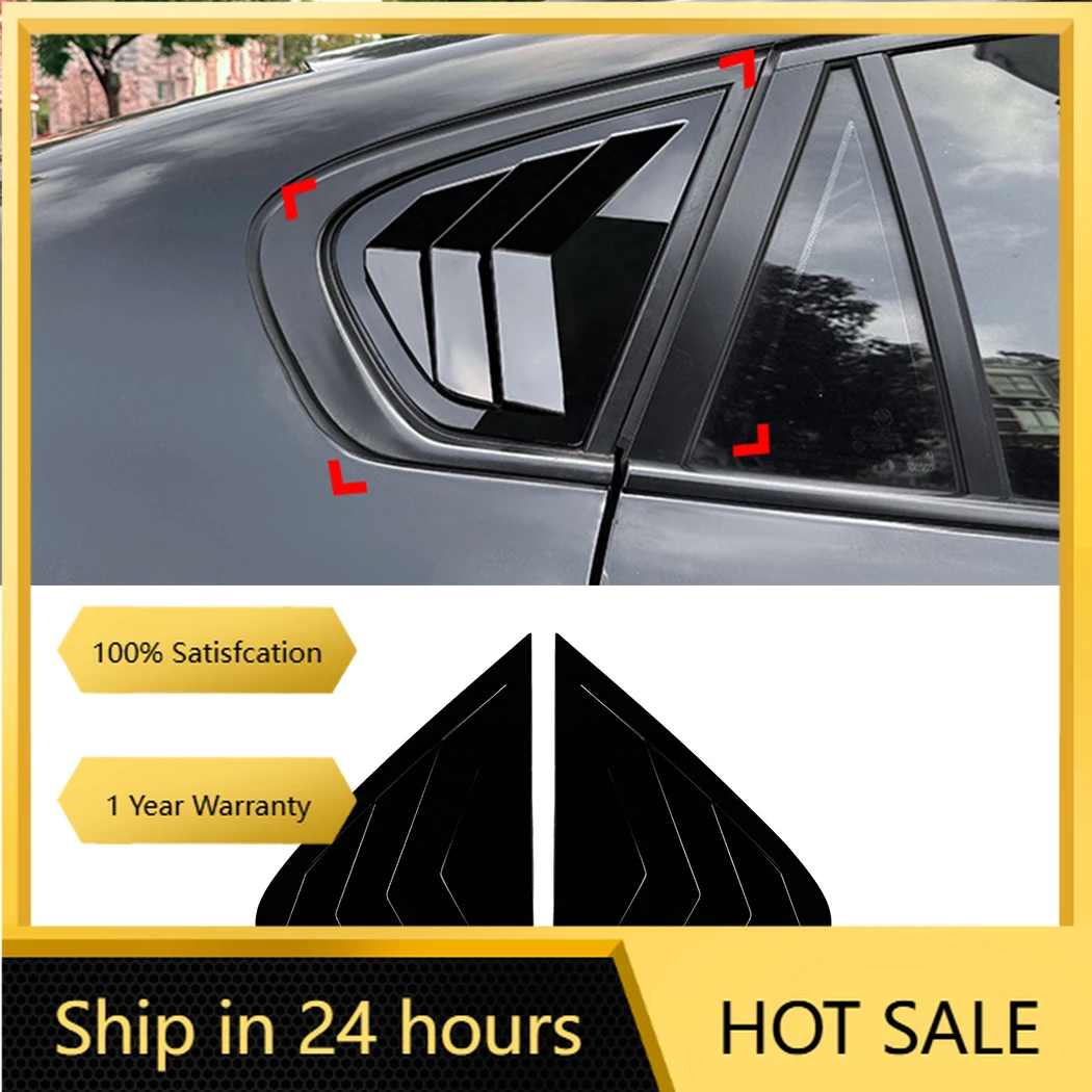 

Эмблемы, накладка на заднее стекло автомобиля для BMW X6 E71 2008-2014, глянцевый черный/углеродное волокно