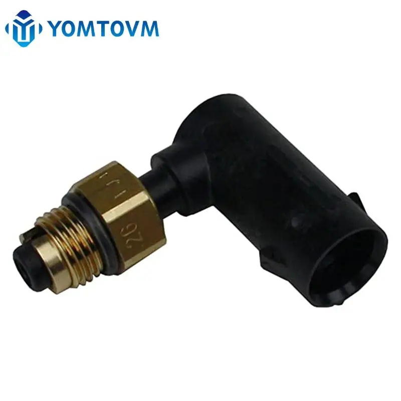 

Suspension Air Strut Elbow Repair Kit for Jeep Grand Cherokee 2011 2012 2013 2014 2015 2016 2017 2018 2019 2020 68029903AE