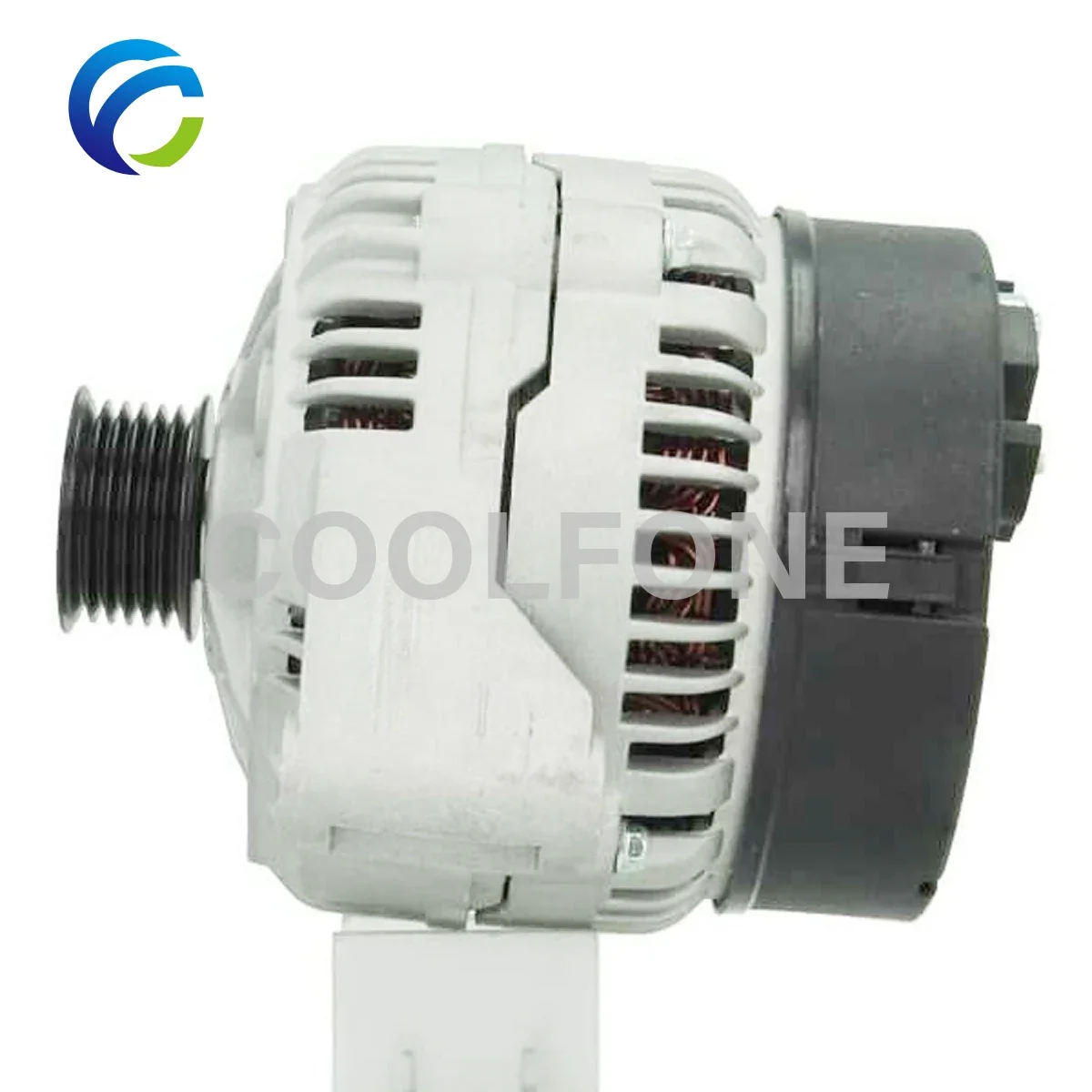 Generator Alternator for SSANGYONG MUSSO KORANDO MB100 0091548802 0091548802 0120465015 0123500001 0091543702