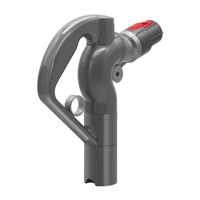 

ABVI-Vacuum Cleaner Clean The Handle Compatible For Dyson Wand CY22 CY23 CY26 CY28