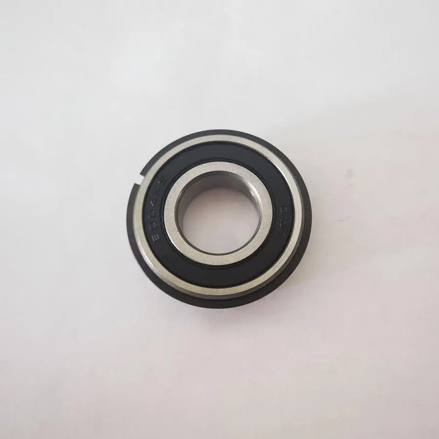 SA4177001 Ball Bearing 6004DDUNR for Brother 311G, Suntech 6040 Sewing Machine Parts