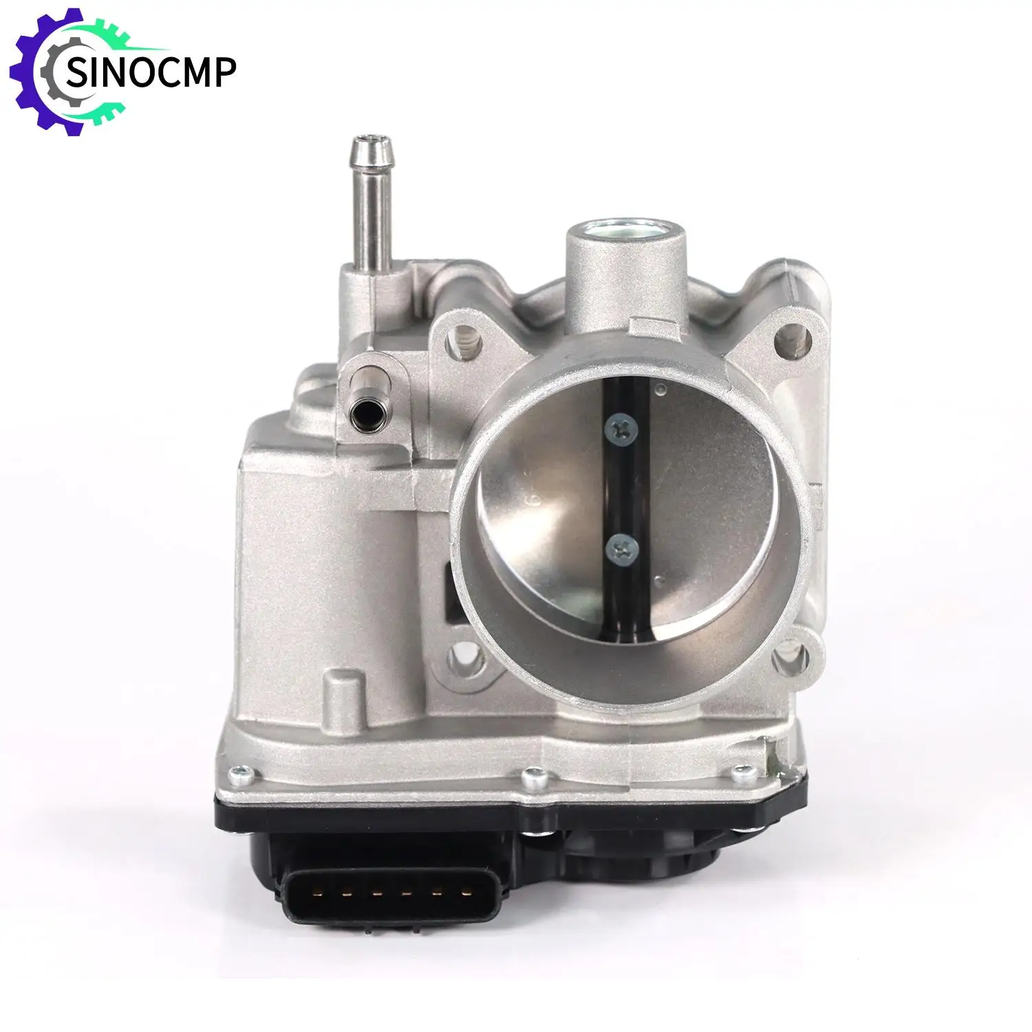 throttle-body-161199se0a-16119et00a-16119et00b-16119et00c-67-0020-6e0014-for-nissan-sentra-versa-cube-tiida-nv200-engine-parts