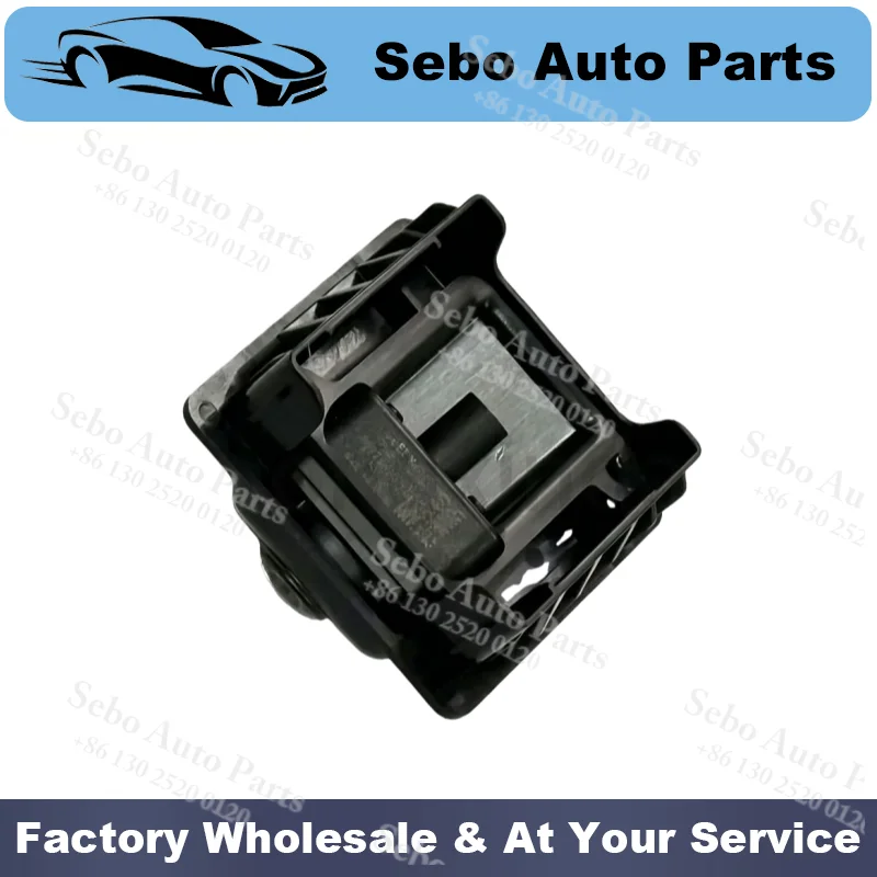 OEM Surround View Panoramic Parking Camera 8892364570 Front / 8892364573 Rear For Geely Xingyue L SX11 2023