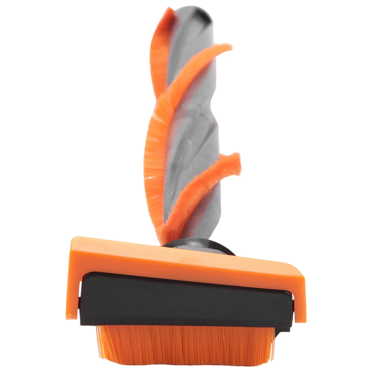 Spazzola principale per Philips Aspirazione a 360 gradi Speedpro Aqua Speedpro FC6729/01,FC6728/01,FC6726/01,FC6725/01 Parti della serie # A66K