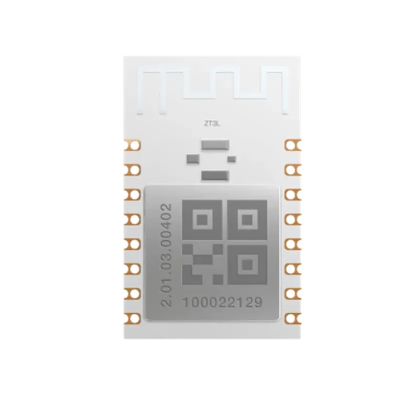 Tuya ZT3L Zigbee Module