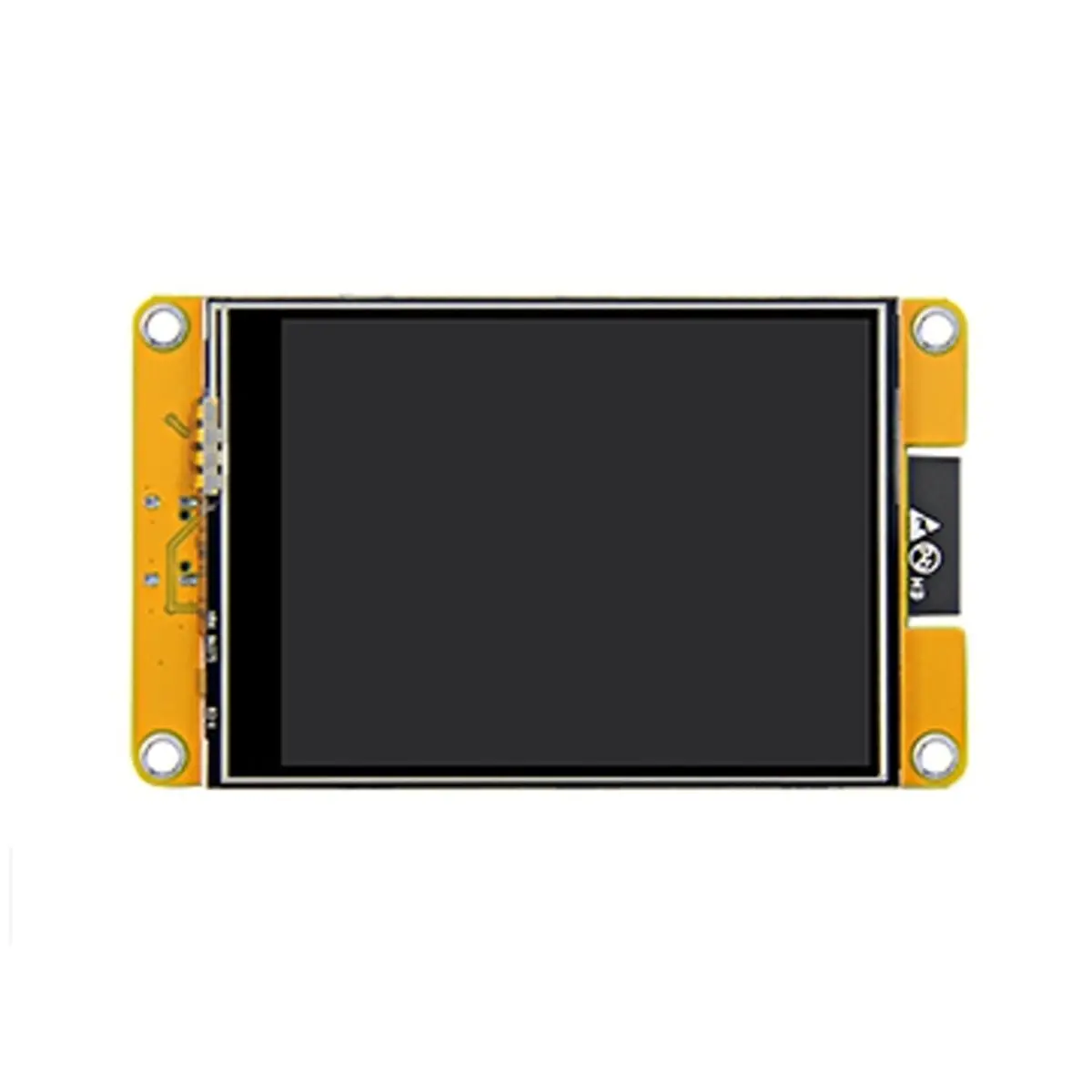 [VALUE PACK]1000KH/S + Hashrate Miner 4inch Smart Display Crypto Solo Lottery Bitcoin -032 Board