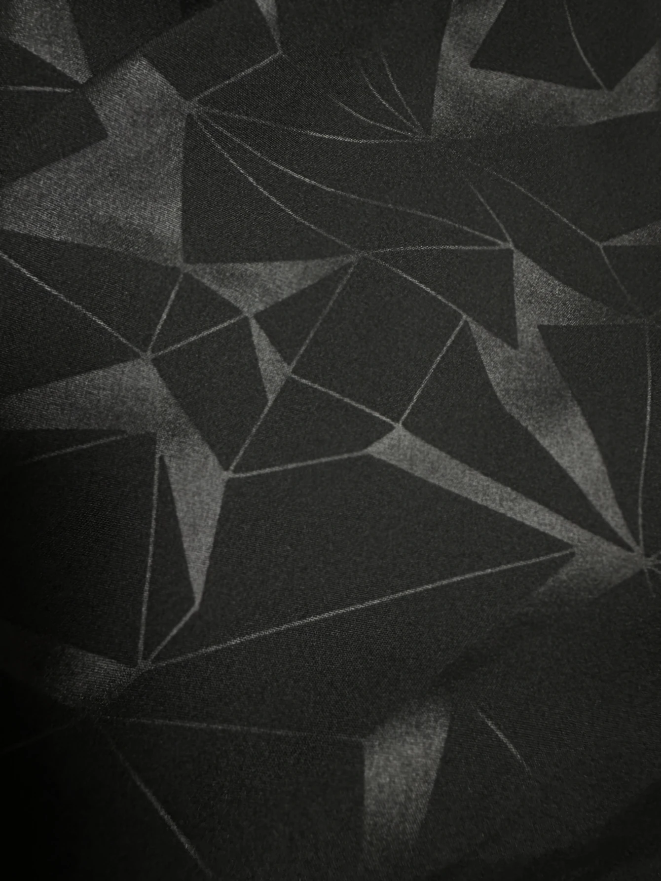 남성용 스포츠 바지, 투인원