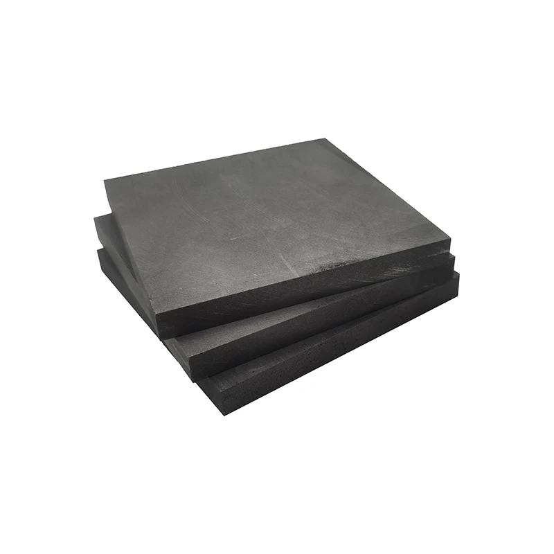 

Лист из карбида кремния 40x40x1 мм, износостойкая керамическая пластина, пуленепробиваемый лист Сициса, баллистическая пластинаB