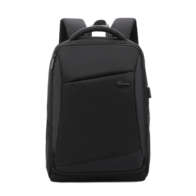 

Business Oxford Buy Casual Fashion Computer Backpack Student School Bag Travel Luggage Package