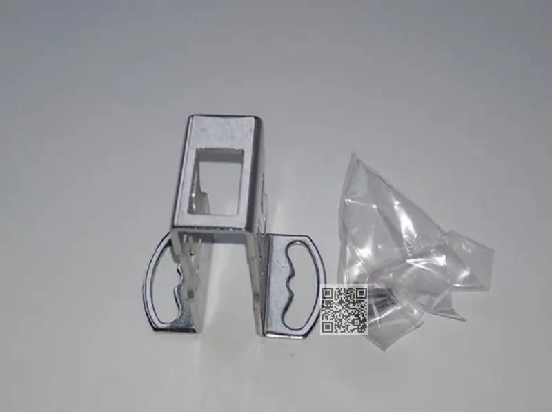 E39-L98 New Photoelectric sensor bracket