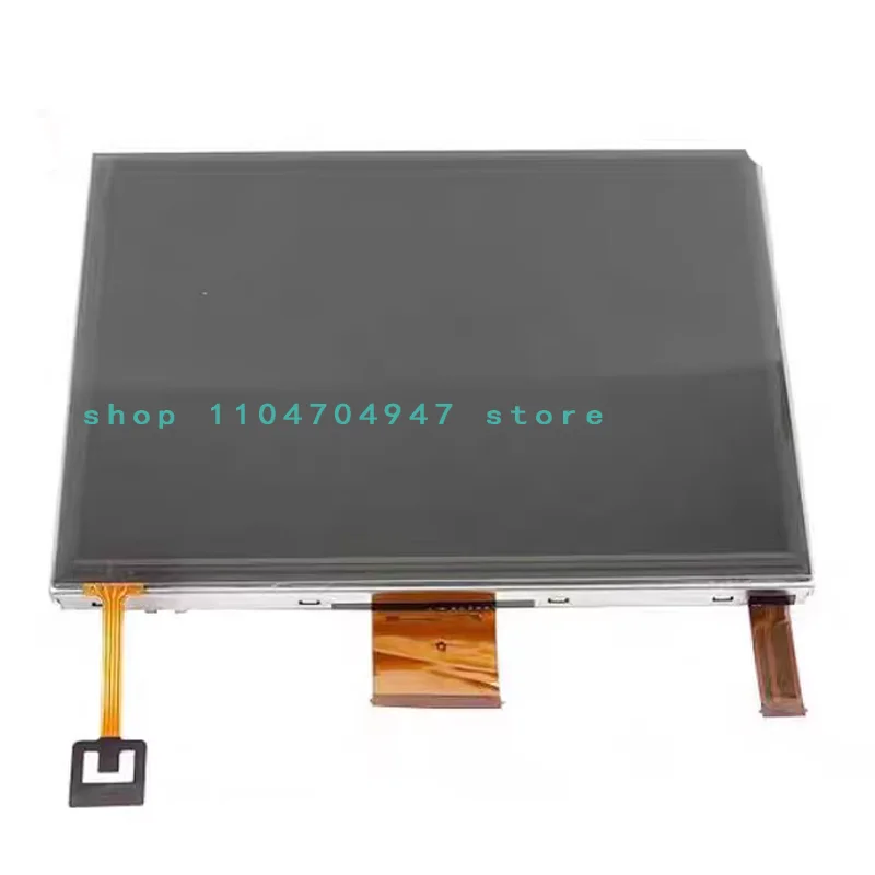 

8,4-дюймовый ЖК-дисплей LAJ084T001A с сенсорным экраном для навигационных систем автомобилей Chrysler 300C, Grand Cherokee, Fiat, Maserati