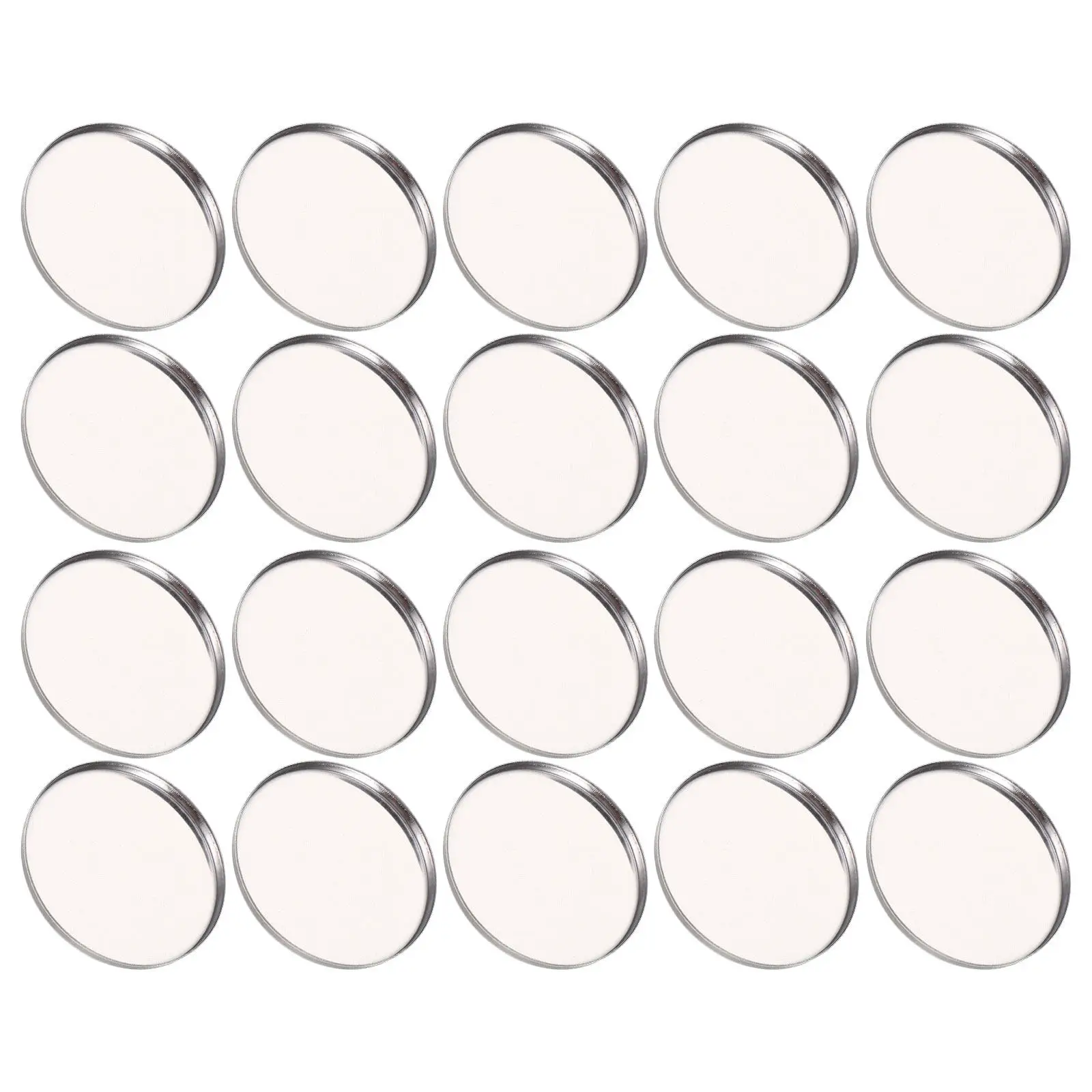 20-pecas-de-estojos-vazios-para-sombra-de-olhos-material-premium-seguro-embalagem-compacta-para-viagem