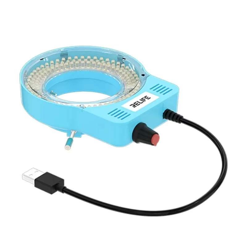 RL-033M 144 Microsc…