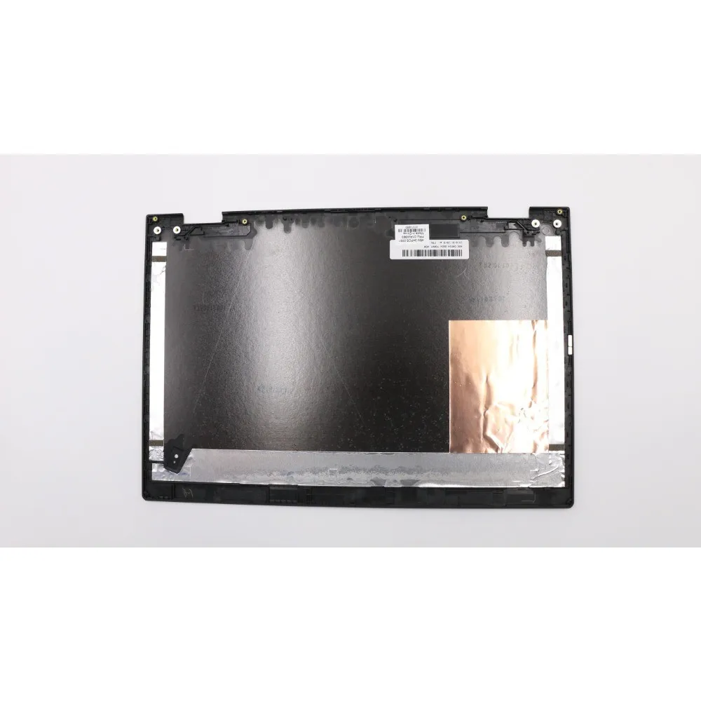 New for Lenovo ThinkPad X1 Yoga 1st Gen LCD A shell Back Rear cover 01AW993 view 2