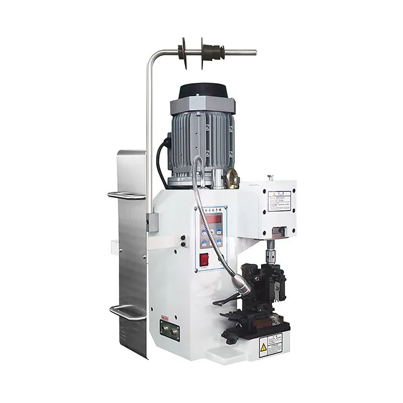 precision 3.0T terminal machine crimping machine wholesale