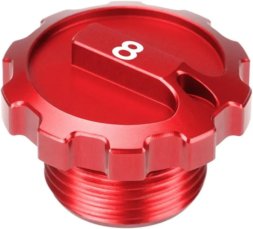 M20X1.5 Oil Filler … - image