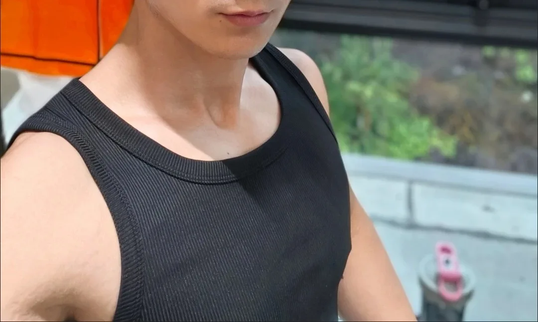 리뷰 사진