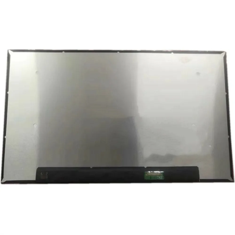 NV140FHM-N63 14 Inch Laptop Display Screen Panel FHD 1920x1080 EDP 30pins IPS Non-touch