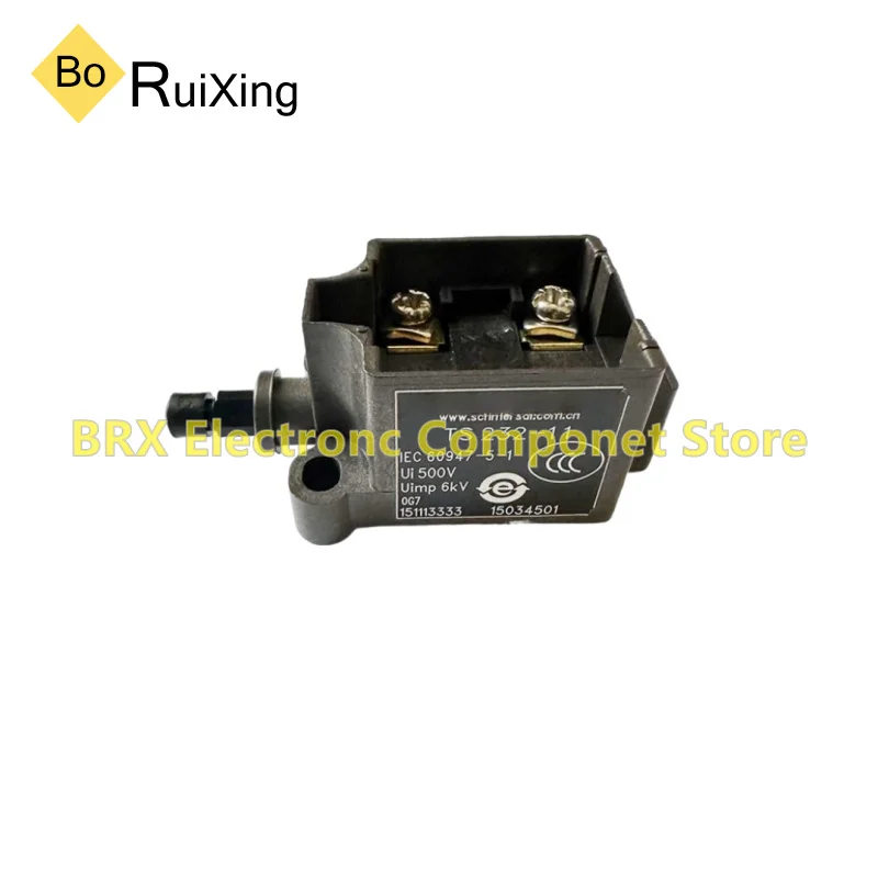 Zs 232-11 Ts 232-11… - image