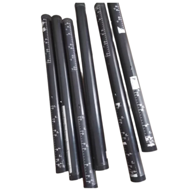 Paper Roll Shaft for Xerox 3030 3035 6035 6055 6204 6279 6604 6030 6050