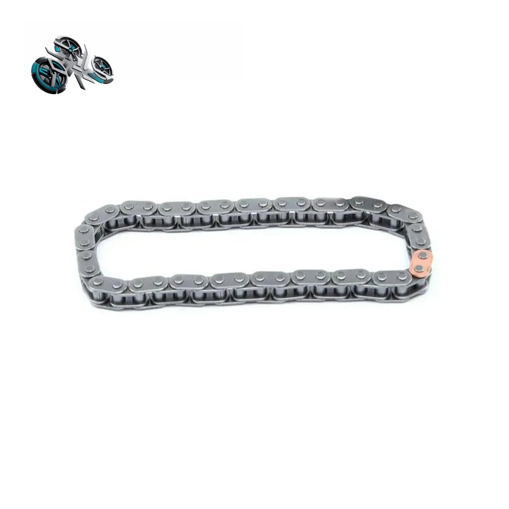 

06D109229B 06D109229A Timing Chain | For Audi VW 2.0T EA888 Gen1/Gen2 | Size: G67HP/G67HR/G67AM | 42 Guides