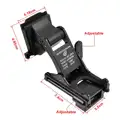PVS-14 Mount