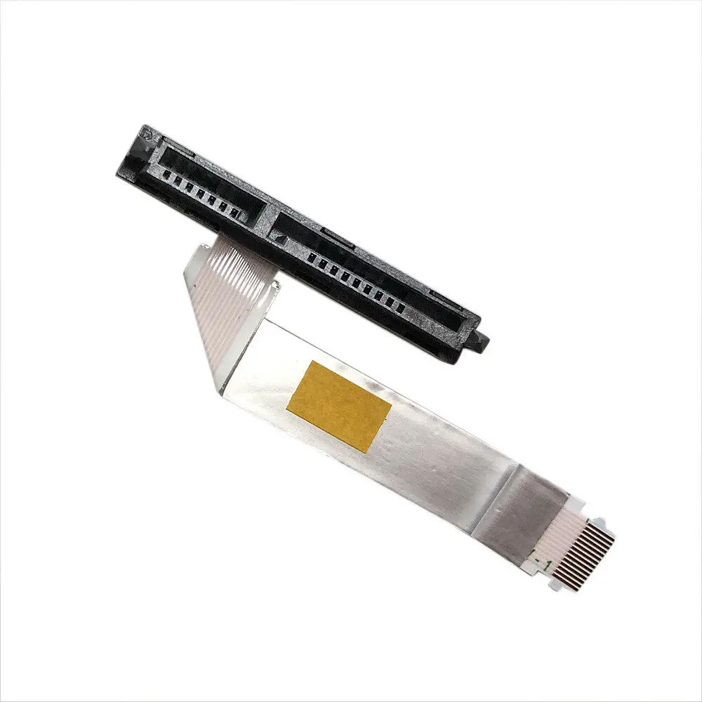 Brand New For Lenovo E14 FE4A0 Hard Disk Interface NBX0001QK00 5C10S73200