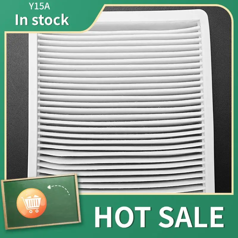 Y15A 12Pcs Vacuum C… - image
