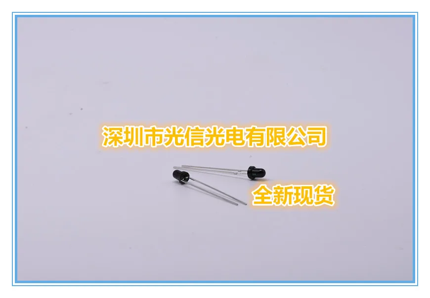 10PCS PD204-6B 100%…